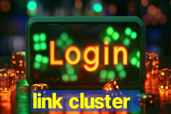 link cluster