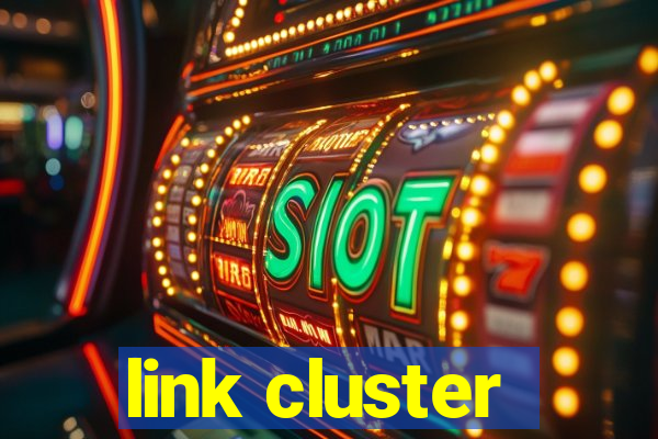 link cluster