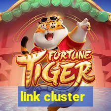 link cluster