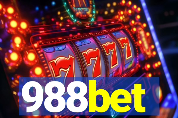 988bet