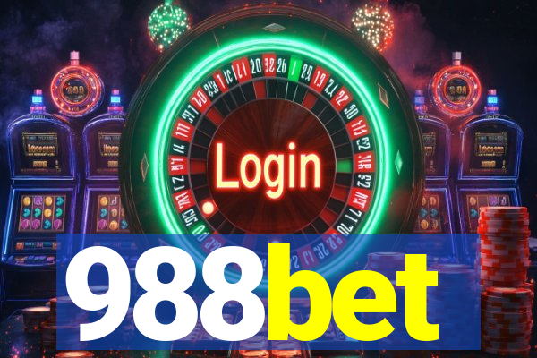 988bet