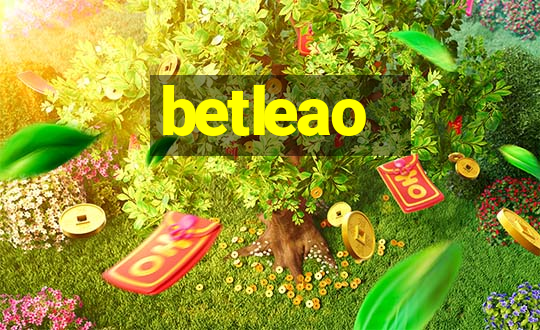 betleao