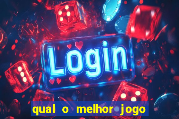 qual o melhor jogo do pixbet para ganhar dinheiro