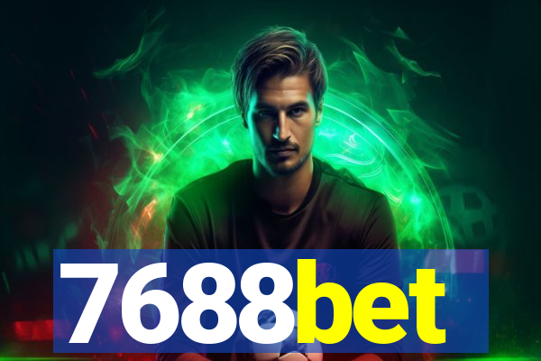 7688bet