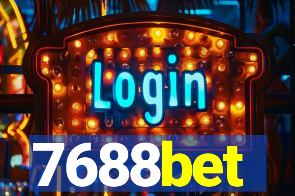 7688bet