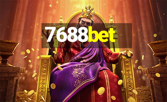 7688bet