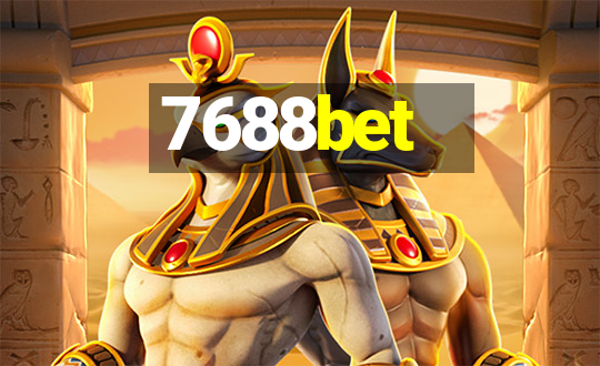 7688bet