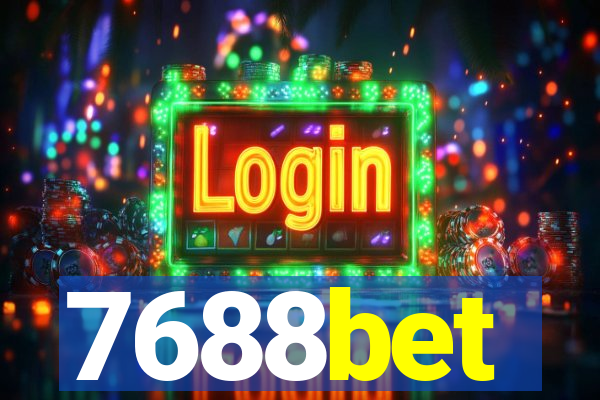 7688bet