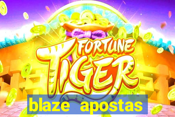 blaze apostas online blaze jogo crash