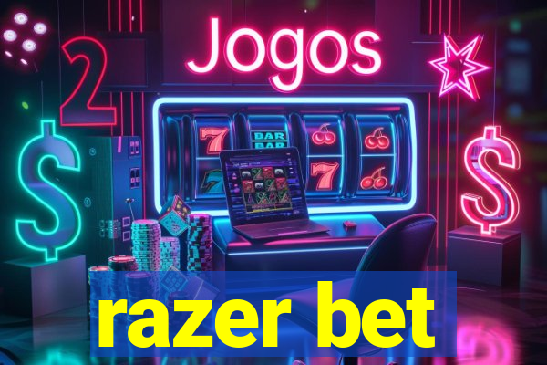 razer bet