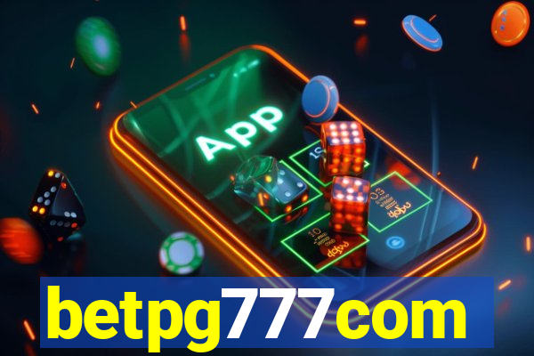 betpg777com