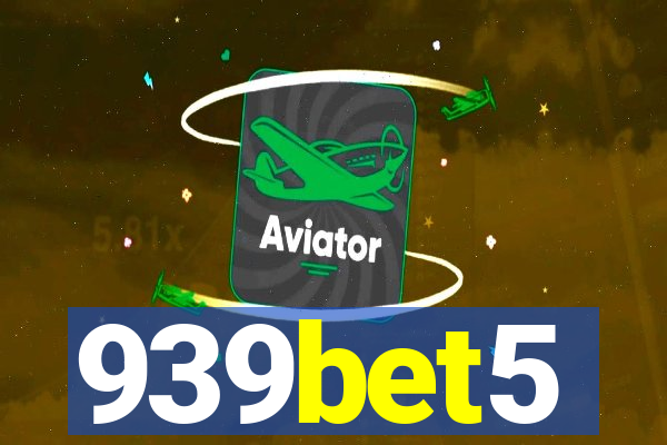 939bet5