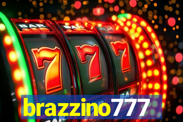 brazzino777