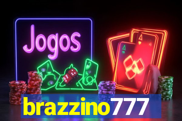 brazzino777