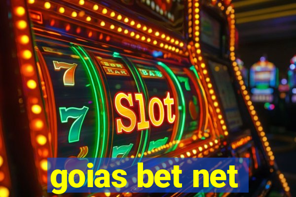 goias bet net