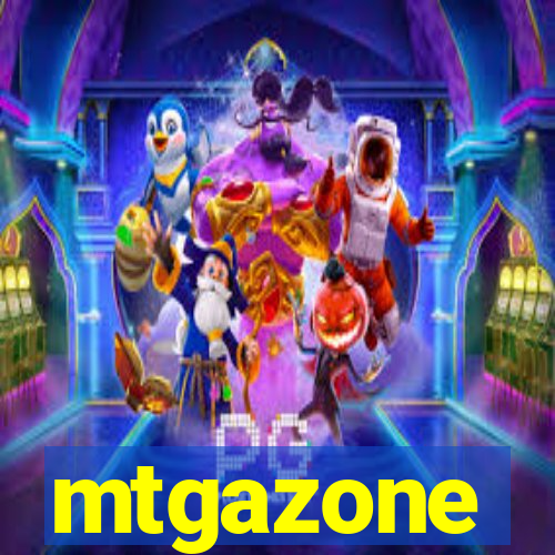 mtgazone