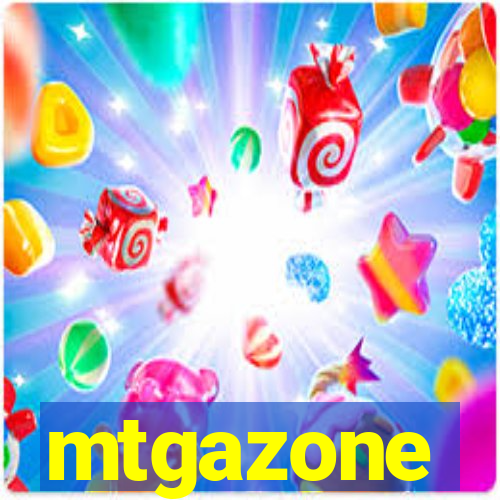 mtgazone