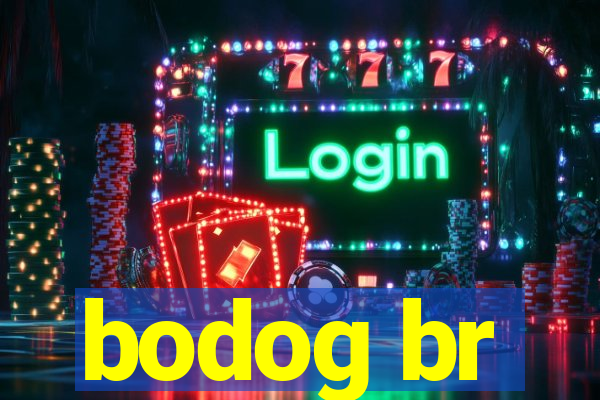 bodog br