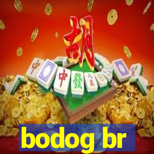 bodog br