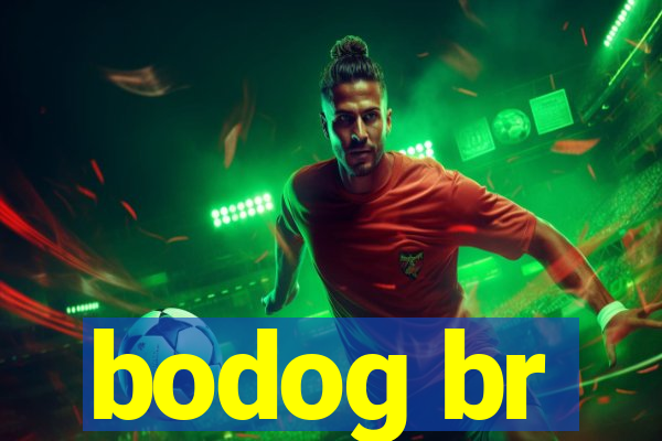 bodog br