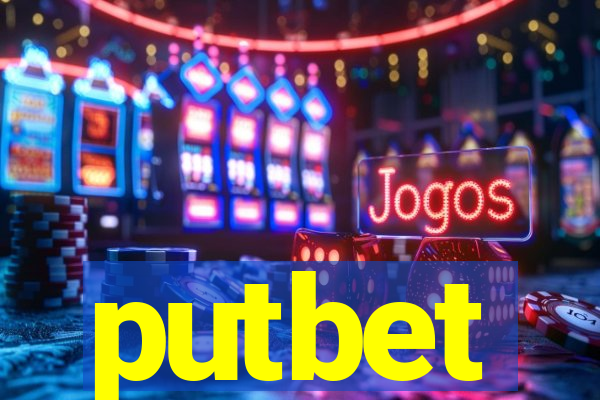 putbet