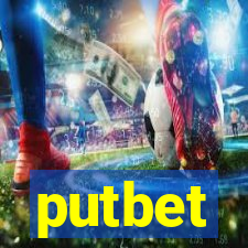 putbet