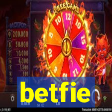 betfie