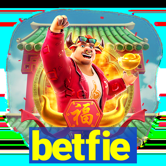 betfie