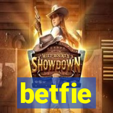 betfie