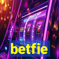 betfie