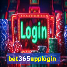 bet365applogin