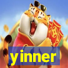 yinner