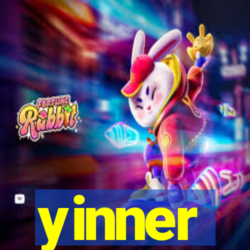 yinner