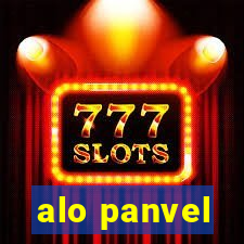 alo panvel