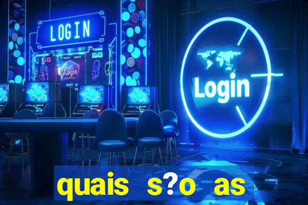 quais s?o as modalidades dos jogos paralimpicos