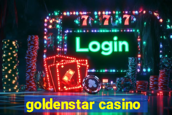 goldenstar casino