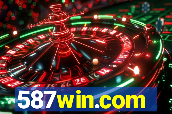 587win.com