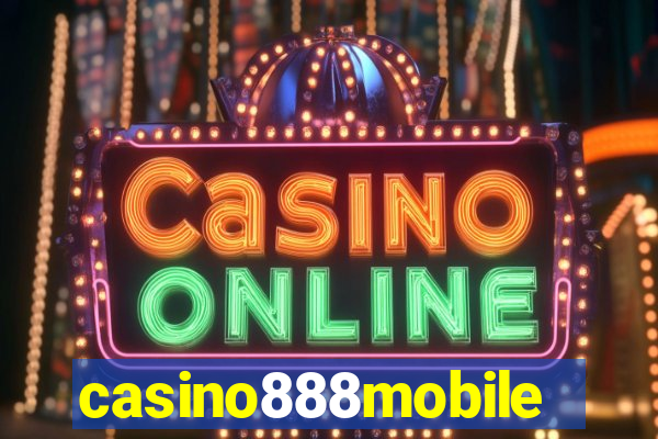 casino888mobile