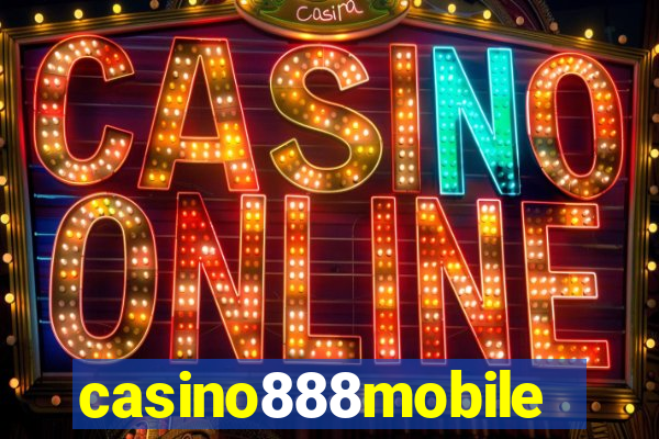 casino888mobile