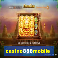 casino888mobile