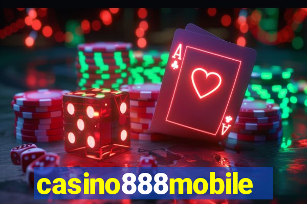 casino888mobile