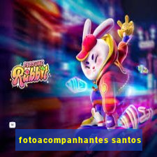 fotoacompanhantes santos