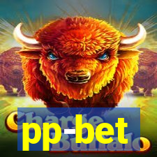 pp-bet