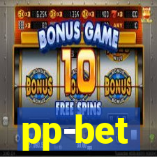 pp-bet