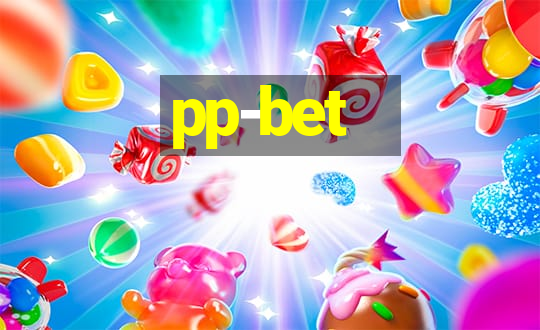 pp-bet