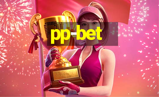 pp-bet