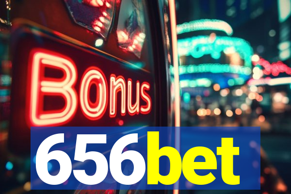 656bet