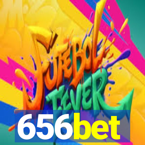 656bet