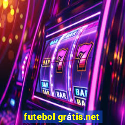 futebol grátis.net