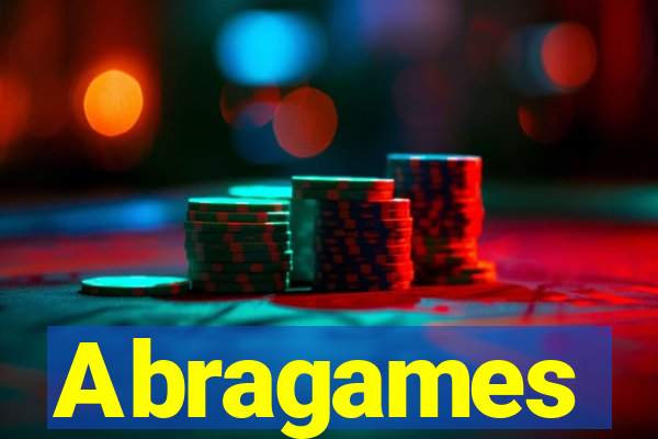 Abragames